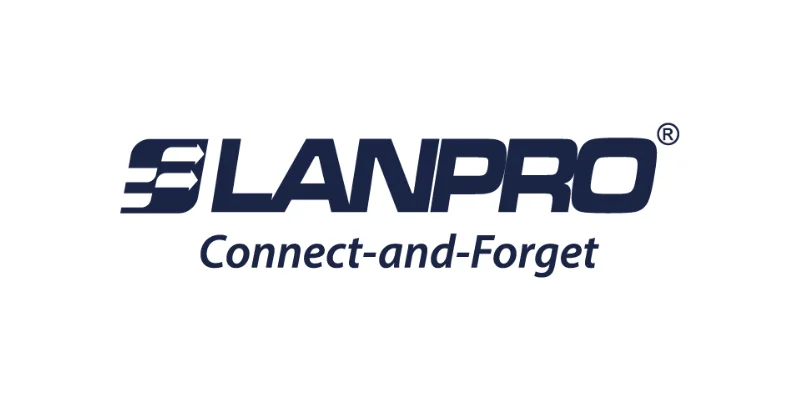 lanpro